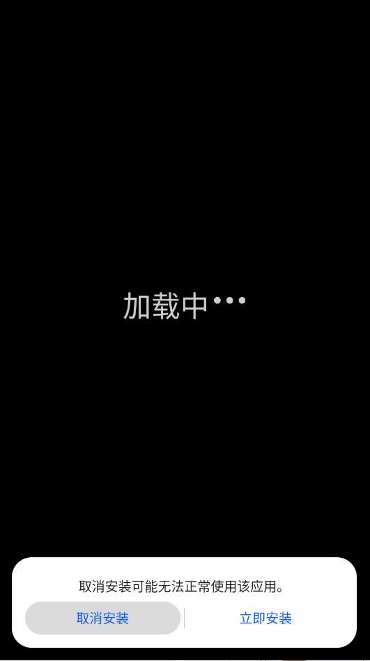 ħ����ױ��С��Ϸ��ͼ2