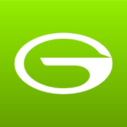 ���������ֻ���v6.0.29