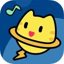 ������׿��v1.0.17