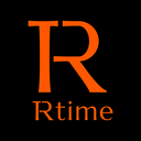 ����Ӱ���°�v9.2.6