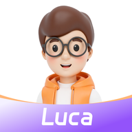 Luca ai�ٷ���v2.0.1