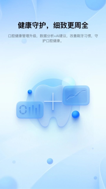 Ц�ݼӹٷ����ͼ0