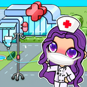 Ԫ��ҽԺ��׿��v189.1.0