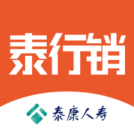 ̩����app��׿��v5.3.9.0