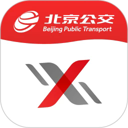 �����ƿ��ùٷ�v1.3.0���°�