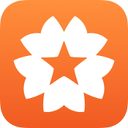 ���ǳ�����ƽ̨v8.2.2