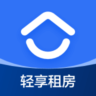 �����ⷿapp�ٷ���v1.5.80