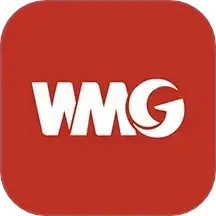 ��������app�ٷ�����v5.4.3���°�