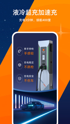 ���ǳ�����ƽ̨��ͼ0