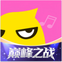 ����ֱ�����°�v9.7.9.2018