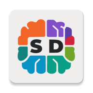 sdai�滭��׿��v0.6.8