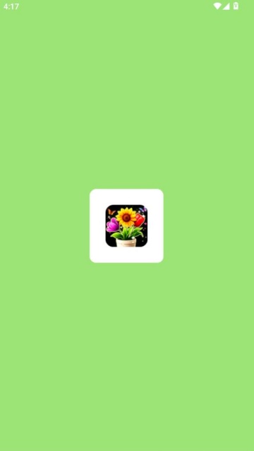 �����������°�2026��ͼ2