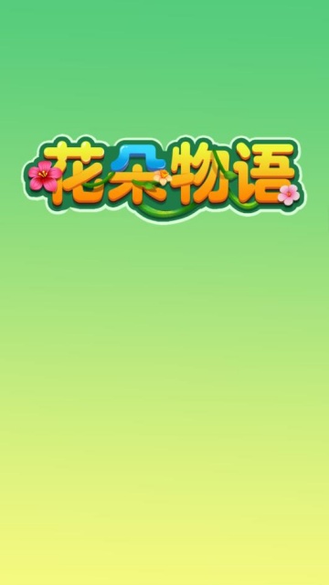 �����������°�2026��ͼ1