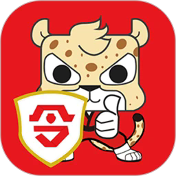 �ܽ����ֻ���v8.0.50���°�