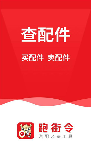 �ܽ����ֻ����ͼ3