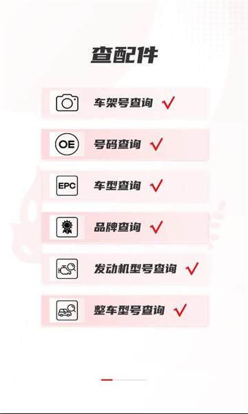 �ܽ����ֻ����ͼ1