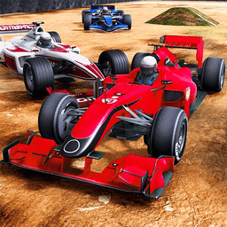 ����쭳���׿��v13.250120.147