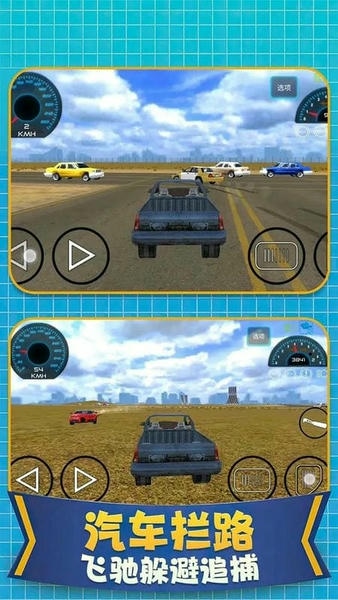 ����쭳���׿���ͼ0