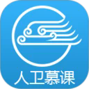 ����Ľ�ιٷ���v5.2.2���°�