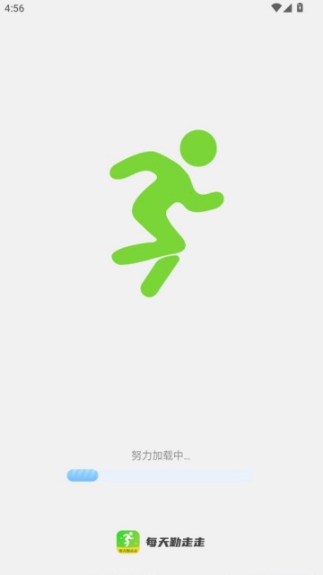 ÿ�������߰�׿��app��ͼ0