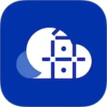 �����ƹܼ�����v6.5.174���°�