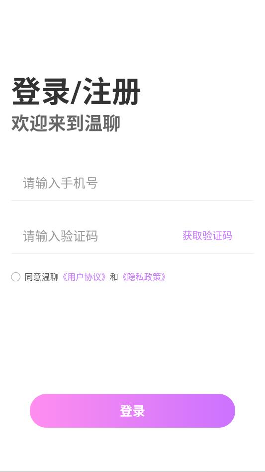 ����������ͼ0