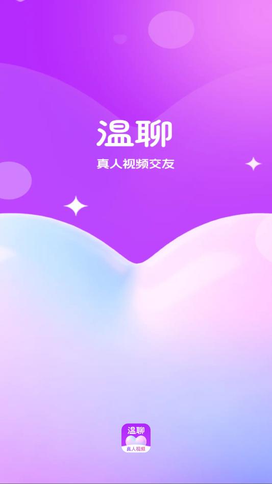 ����������ͼ1