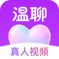 ��������v1.2.7.1