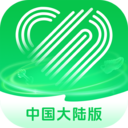 �ֶ������������°�v2.9.6