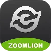 ����e�ܼ��ֻ���v3.7.0���°�