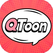 QToonٷѰv1.9.1