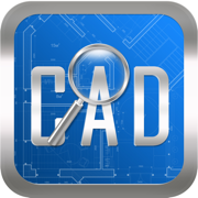 CADٿͼ°汾v6.1.1