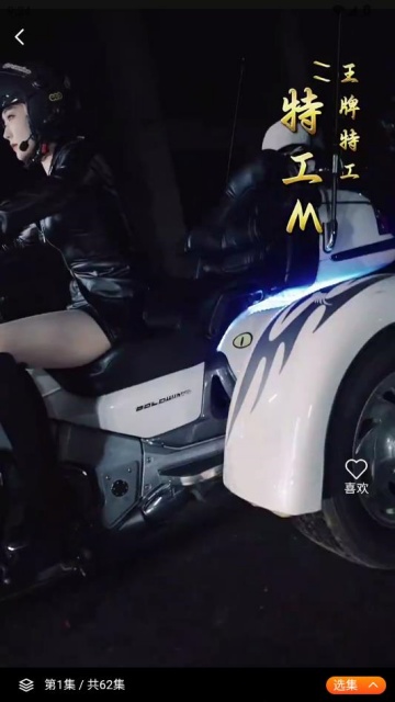 ��ǧ�����°��ͼ0