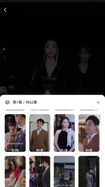 ��ǧ�����°��ͼ2