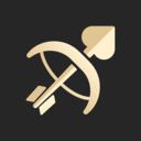 Լ�����°�v1.11.0