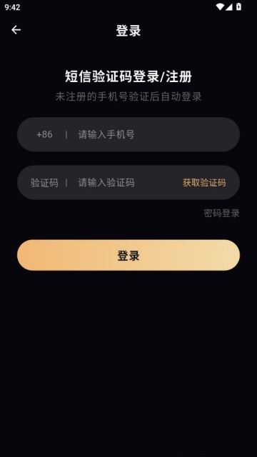 Լ�����°��ͼ2