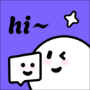Ԫ���ɶԹٷ���v3.2.5