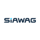 siawagv1.0.4