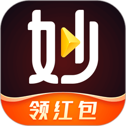 ٰ°汾v7.8.8.251126