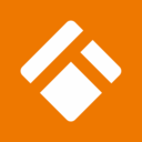 ̩��̩����app�ٷ�����v7.4.0