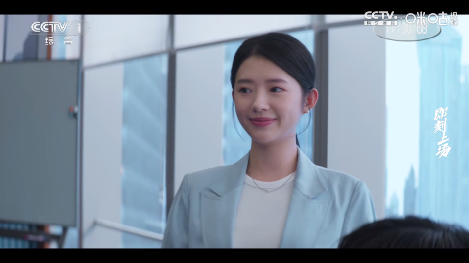 冰茶订阅专用官方版截图0