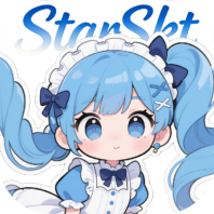 StarSkt°v1.0.0