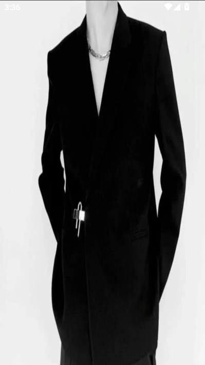 瞬净2最新版截图2