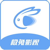 ������app�ٷ���v6.3.1