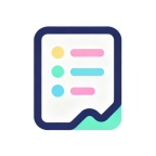 Сѿ�ƻ���׿�ٷ���v1.0.08