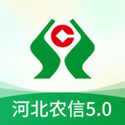 �ӱ�ũ���ֻ��������°汾 v5.1.8