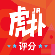 �������°汾 v8.2.41.04101