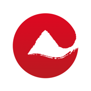 ����ũ����app�ٷ�v7.6.8.0