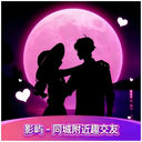 Ӱ�����°�v1.0.2