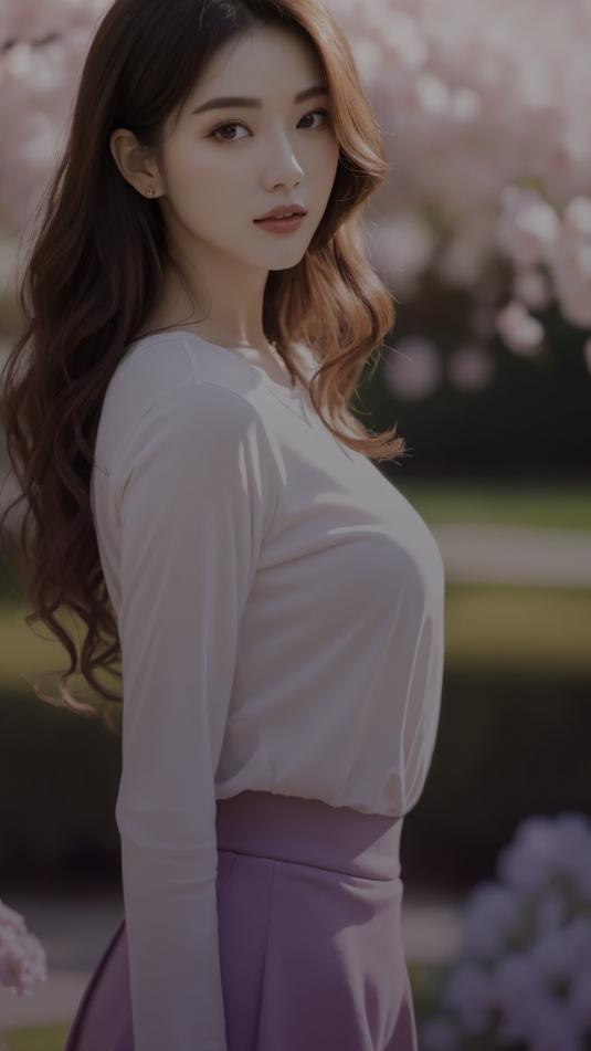 甜迅交友软件截图0